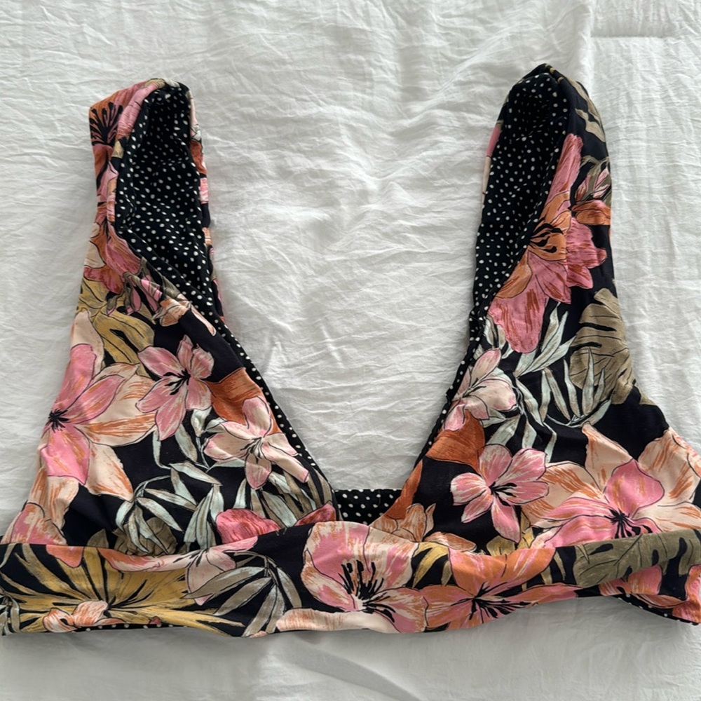 Billabong Bikini
